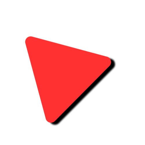 youtube seo